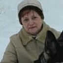 Ирина, 69 лет