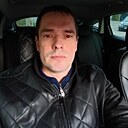 Михаил, 39 лет