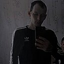 Sergey, 28 лет