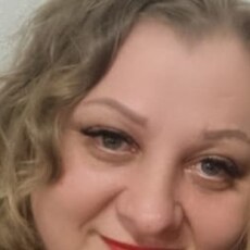 Фотография девушки Вера, 47 лет из г. Адлер