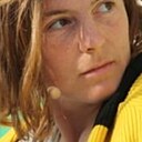Светлана, 52 года