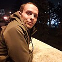 Сергей, 31 год