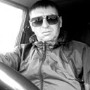 Рустам, 39 лет