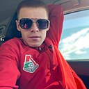 Сергей, 30 лет