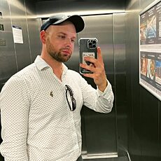 Фотография мужчины Андрей, 38 лет из г. Кёльн