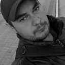 Павел, 36 лет