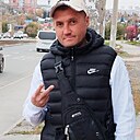 Антон, 37 лет