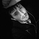 Леван, 27 лет