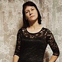 Солнышко, 34 года