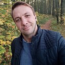 Евген, 33 года