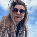 Анна, 34 года