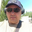 Михаил, 39 лет