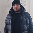 Андрей, 50 лет