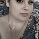 Елена, 47 лет
