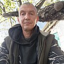 Незнайка, 37 лет