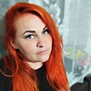 Виктория, 35 лет