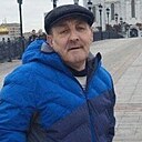 Viktor, 56 лет