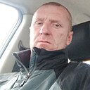 Алексей, 40 лет