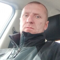 Фотография мужчины Алексей, 40 лет из г. Нижний Новгород