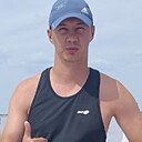 Константин, 36 лет