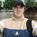 Роман, 38 лет