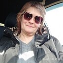 Наталья, 51 год