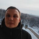 Никита, 26 лет