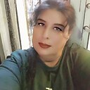 Умида, 43 года