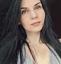 Нана, 35 лет