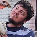Василий, 40 лет