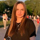 Ирина, 33 года