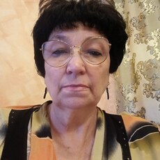 Фотография девушки Алиса, 49 лет из г. Электросталь