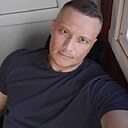 Евгений, 46 лет