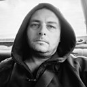 Вячеслав, 42 года