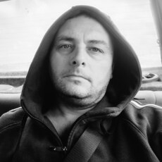 Фотография мужчины Вячеслав, 42 года из г. Бердянск
