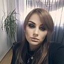 Ира, 27 лет