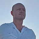 Алексей, 33 года