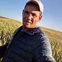Бауыржан, 36 лет