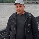 Георгий, 41 год