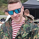 Данил, 37 лет