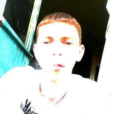 Фотография мужчины Andrey, 37 лет из г. Новошахтинск