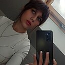 Aнна, 33 года