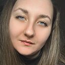 Ангелина, 28 лет
