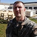 Владимир, 48 лет