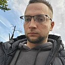 Андрей, 29 лет