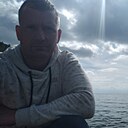 Александр, 43 года