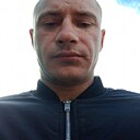 Александр, 33 года