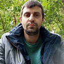 Дмитрий, 45 лет