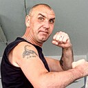 Алексей, 44 года