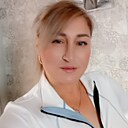 Светлана, 47 лет